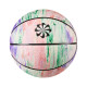 Nike Μπάλα μπάσκετ Skills Next Nature Mini Ball